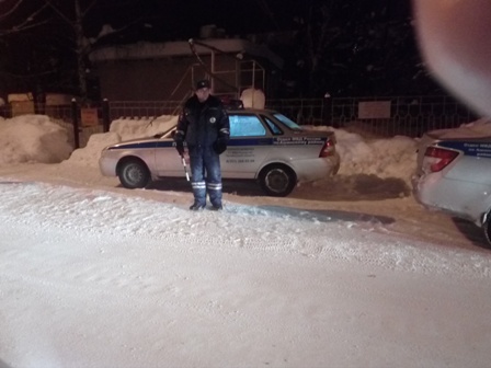 фото 3.jpg фото 3.jpg